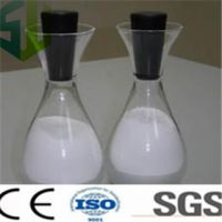 Powdery Instant solution Potassium Silicate