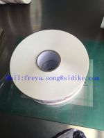 https://cn.tradekey.com/product_view/1000-Meters-Logo-Printed-Carton-Sealing-Tape-Made-By-Sidike-8703062.html