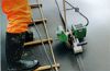 Hot Air Tools & Thermoplastic Welding
