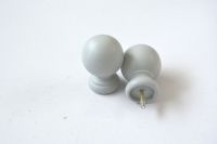 Ball Shape Finial