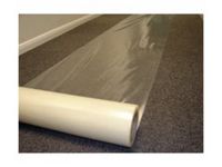 PE Protective films for all king of products