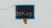 8.0 inch TFT LCD Module