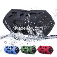 Amazon Best Seller Super Bass Waterproof