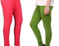 Beautiful graceful skin tight leggings available for wholesale quantity in stock