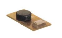 Frequency Humidity sensors