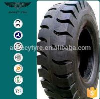 TBB Heavy Duty Truck Bias Truck Tyre 9.00R20 10.00-20 11.00-20 12.00-20