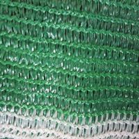 HDPE  Agriculture Shade Netting Shade Cloth Roll