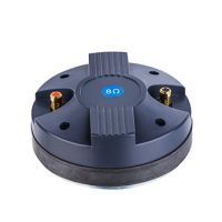 HF Drivers - Ferrite - BM-D450