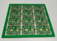 Printed Circuit Board