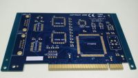 Printed Circuit Board