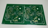 Printed Circuit Board
