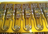 Printed Circuit Board