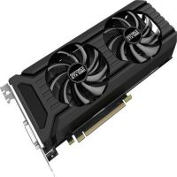 NVIDIA GeForce Gaming Video Graphics Card