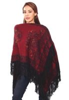 https://cn.tradekey.com/product_view/100-Alpaca-Capes-Lined-Unlined-With-Or-Without-Fringe-320425.html
