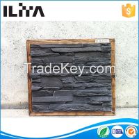 slate culture stone molds artificial culture stones for exterior wall