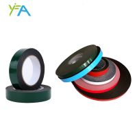 High Stick Polyethylene PE Foam Tape for Auto car furniture decoration