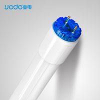 LED T8 Tube (Glass Tube