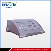 Portable slimming machine&iuml;&frac14;HD-G1)