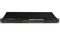 2*EPON OLT/ 2*GEPON OLT