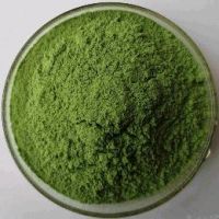 Organic Alfalfa powder 