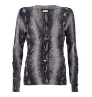 Ladies cardigan, Top, Pullover,Tunic