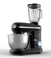 stand mixer