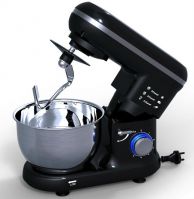 stand mixer