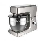 stand mixer