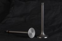 Engine Valve For Engineering Vehicles, Cars