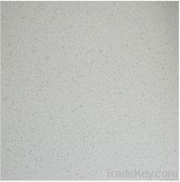 Conductive tile From China