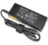 19V 3.95A 75W Laptop AC Power Adapters for Toshiba 5.5*2.5