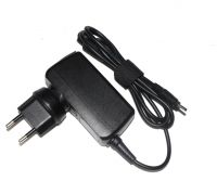 18W 12V 1.5A Tablet Adapter for Acer Iconia A100 A200 A500