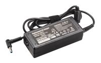 65W 19.5V 3.33A Laptop Chargers for HP Ultrabook ENVY 14-K001TX