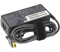 65W 20V 3.25A Laptop AC Adapters for Lenovo Thinkpad X1