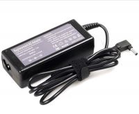 65W 19V 3.42A Laptop Power Adapter for Asus Ultrabook UX32VD