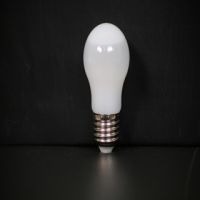 Liquid-cooled LED Bulb 6w/8w From China