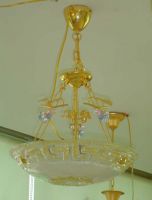 indoor  Lamps