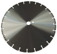 Laser Turbo Masonry Blades