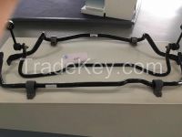 Stabilizer Bar