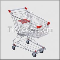 "3BÃ¢ï¿½ï¿½Ã¢ï¿½ï¿½ more enconomic shopping trolley &cart