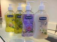 Excellent quality of liquid soap for affordable price (Turkey origin)