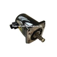 step motor for plastic machines model no. 130BYG350 From China