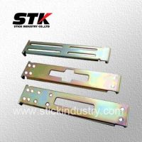 Metal Stampings