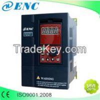 Manufacture price 0.2kw~1.5kw varible frequency drive/ VFD