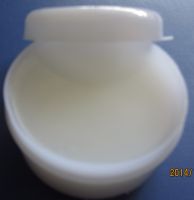 petroleum jelly  petrolatum soft paraffin