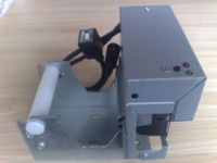 58mm embedded thermal printer YSDA-T58D245