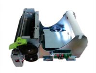 80mm embedded thermal printer YSDA-T080II with M-T532