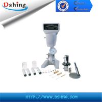 DSHJ-79 Rotational Viscometer