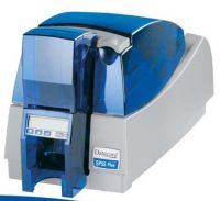 Datacard SP55 Printer(Dual side)