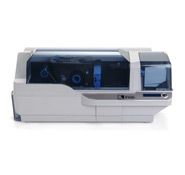 Zebra P430i Printer(Dual side)